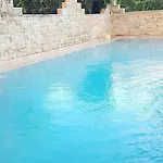 Lara Palace 3* Antalya