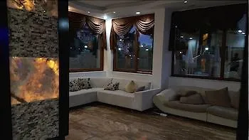 Lara Palace Hotel 3*