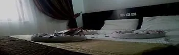 Lara Palace Анталья