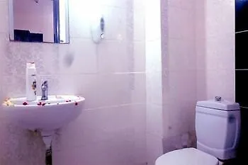 Lara Palace 3* Antalya