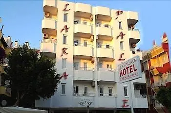 Otel Lara Palace 3*